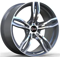 5X120 10X20 DSW-1211 ET37 72.6 GMF 5